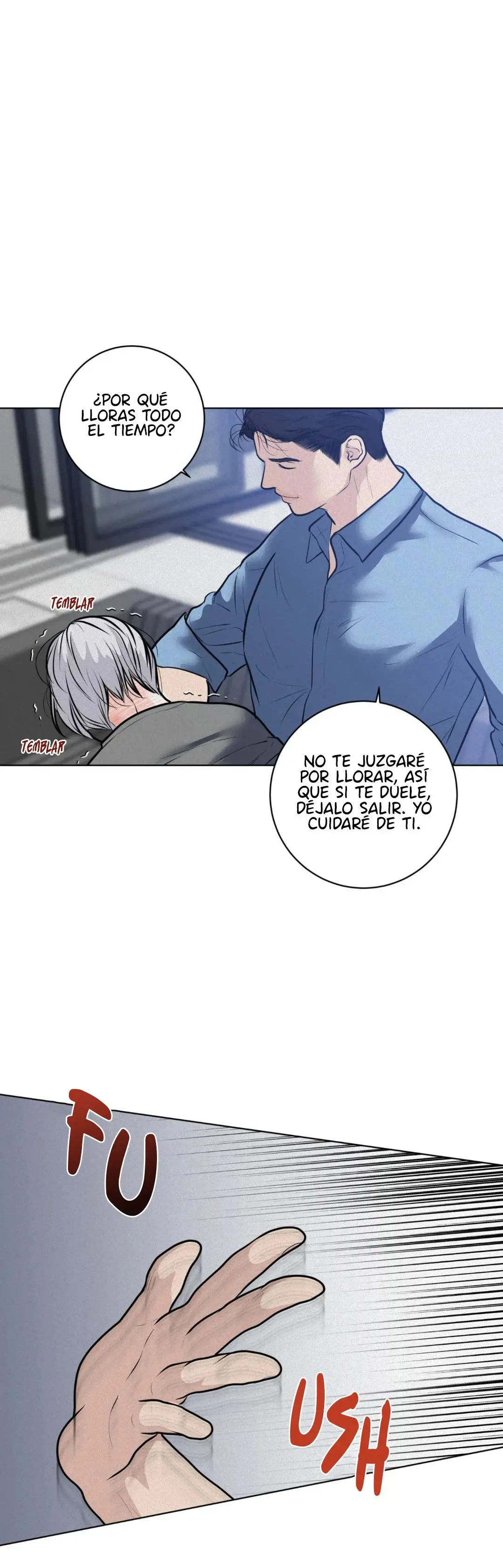¡Por favor, deséame! (2023) - Capítulo 26 - Página 13 - LectorTMOo