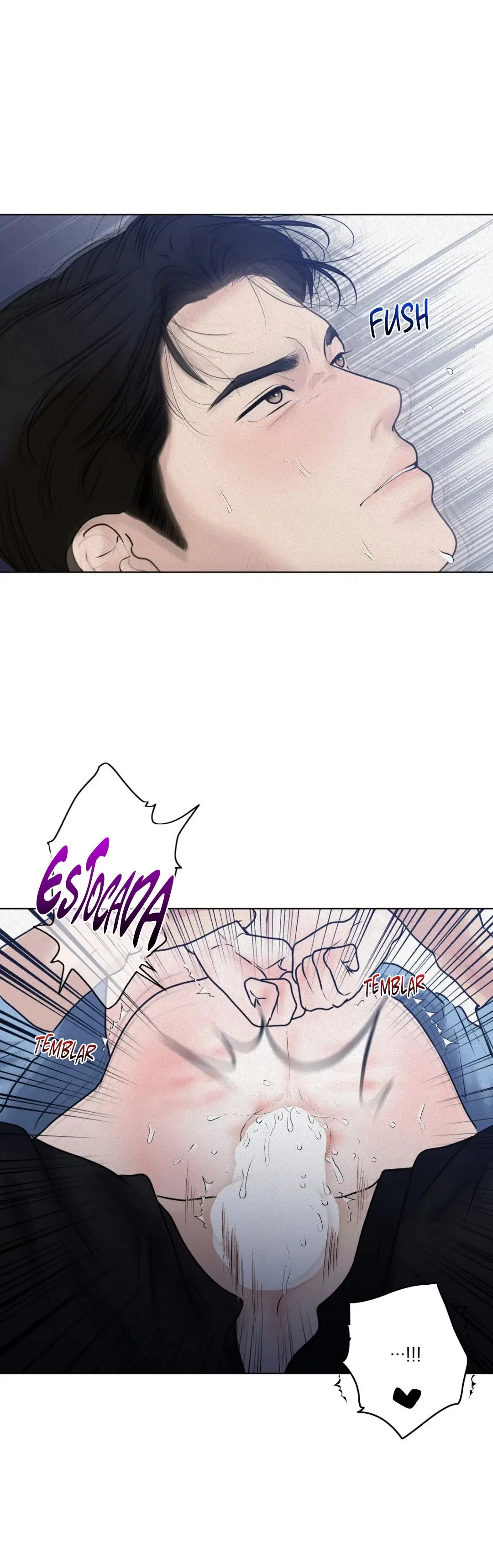 ¡Por favor, deséame! (2023) - Capítulo 27 - Página 22 - LectorTMOo