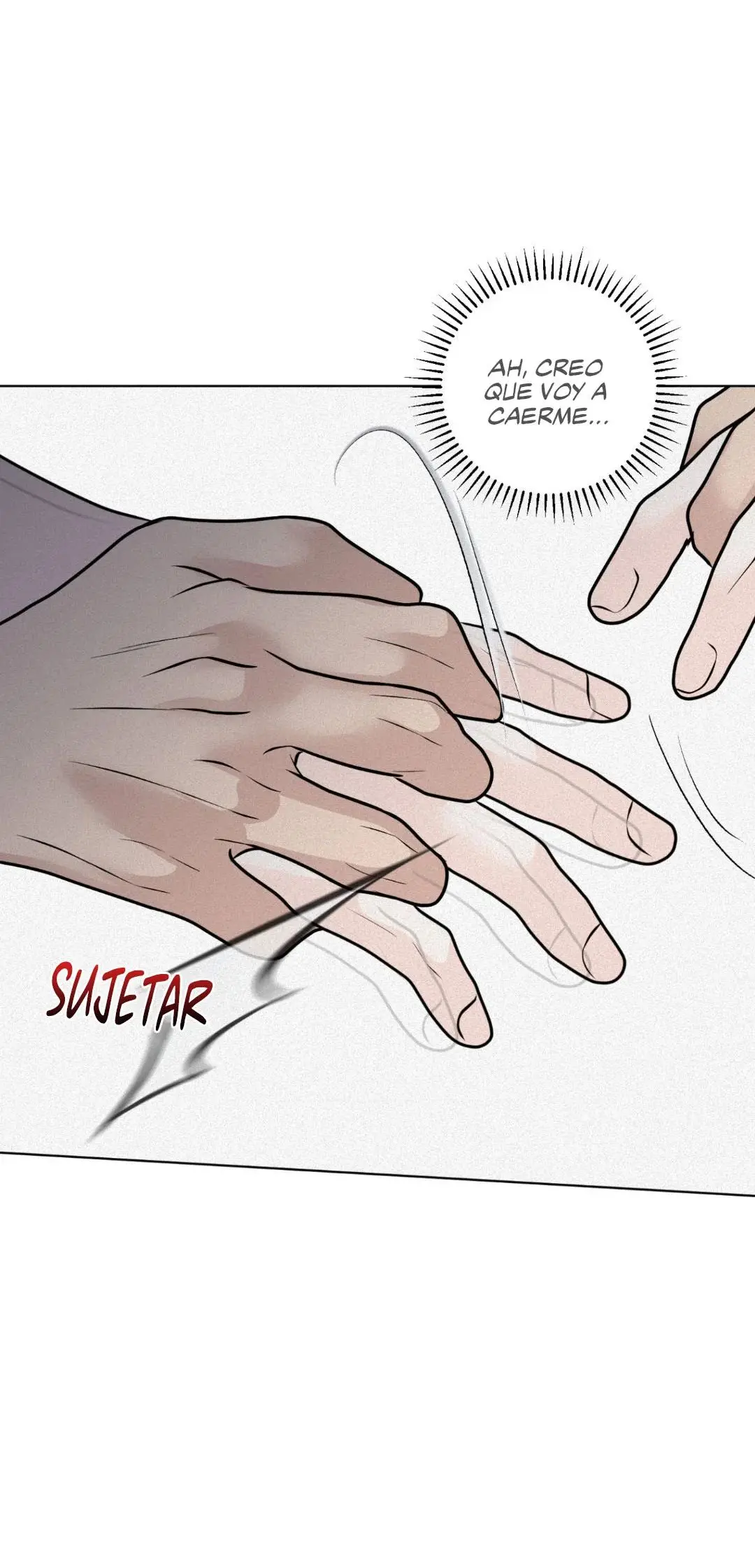 ¡Por favor, deséame! (2023) - Capítulo 27 - Página 48 - LectorTMOo