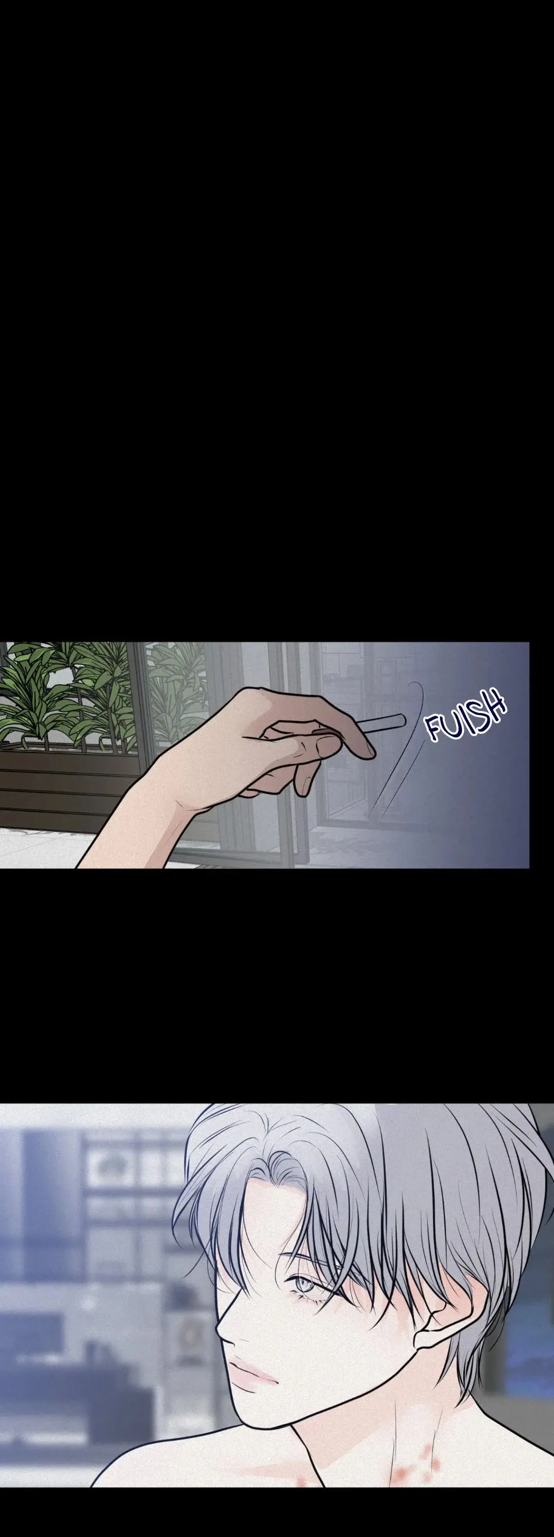 ¡Por favor, deséame! (2023) - Capítulo 28 - Página 15 - LectorTMOo