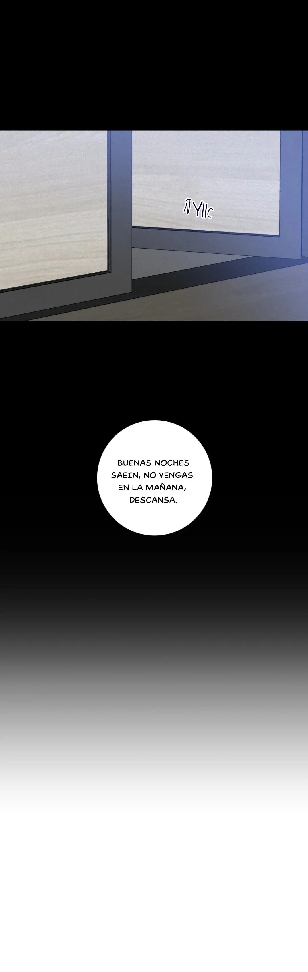 ¡Por favor, deséame! (2023) - Capítulo 28 - Página 26 - LectorTMOo