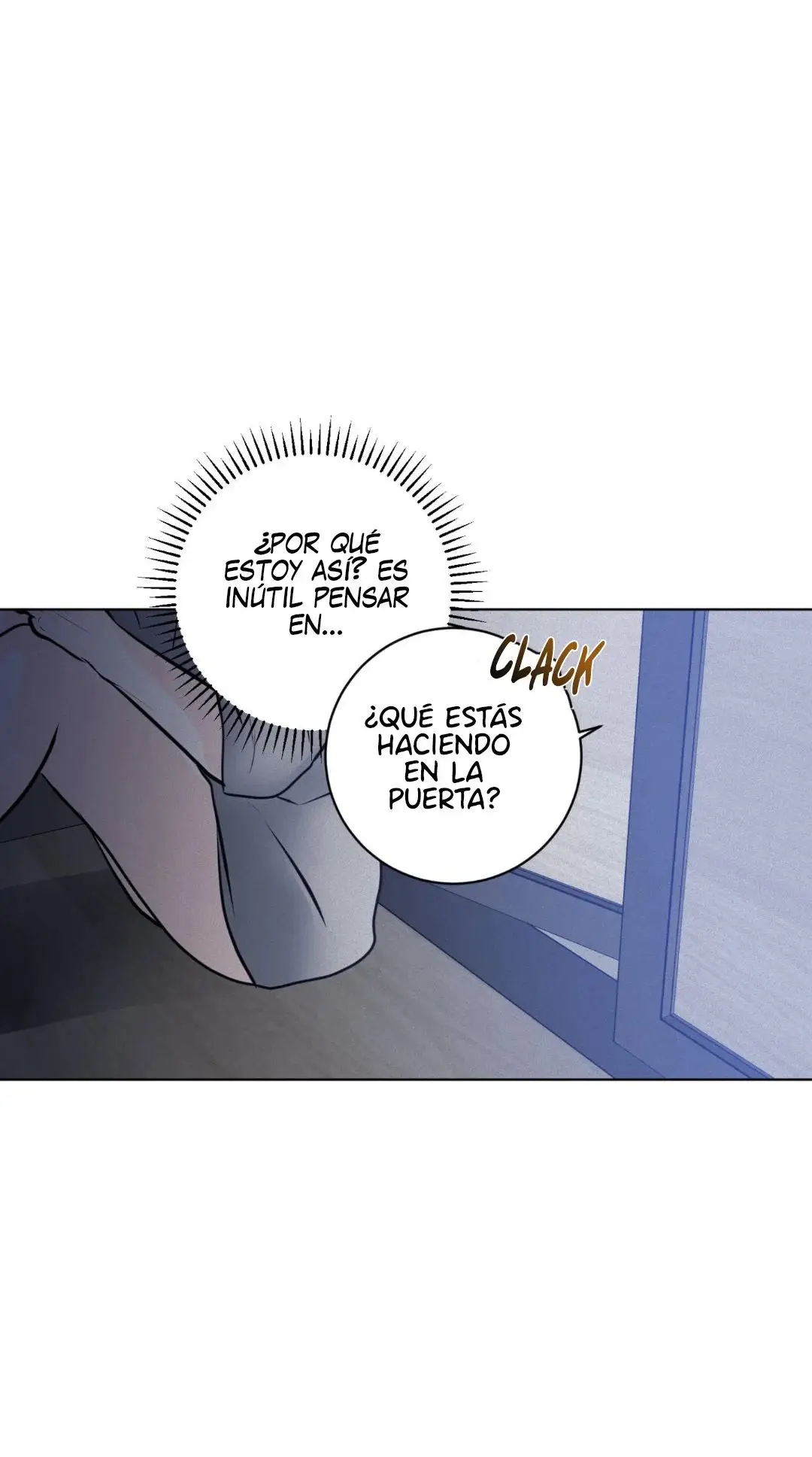 ¡Por favor, deséame! (2023) - Capítulo 28 - Página 53 - LectorTMOo