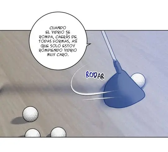 ¡Por favor, deséame! (2023) - Capítulo 29 - Página 36 - LectorTMOo