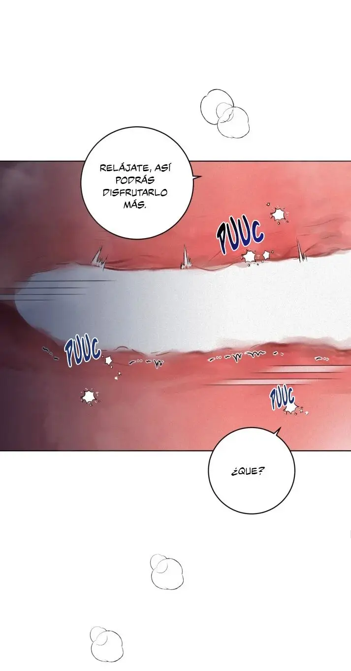 ¡Por favor, deséame! (2023) - Capítulo 30 - Página 32 - LectorTMOo