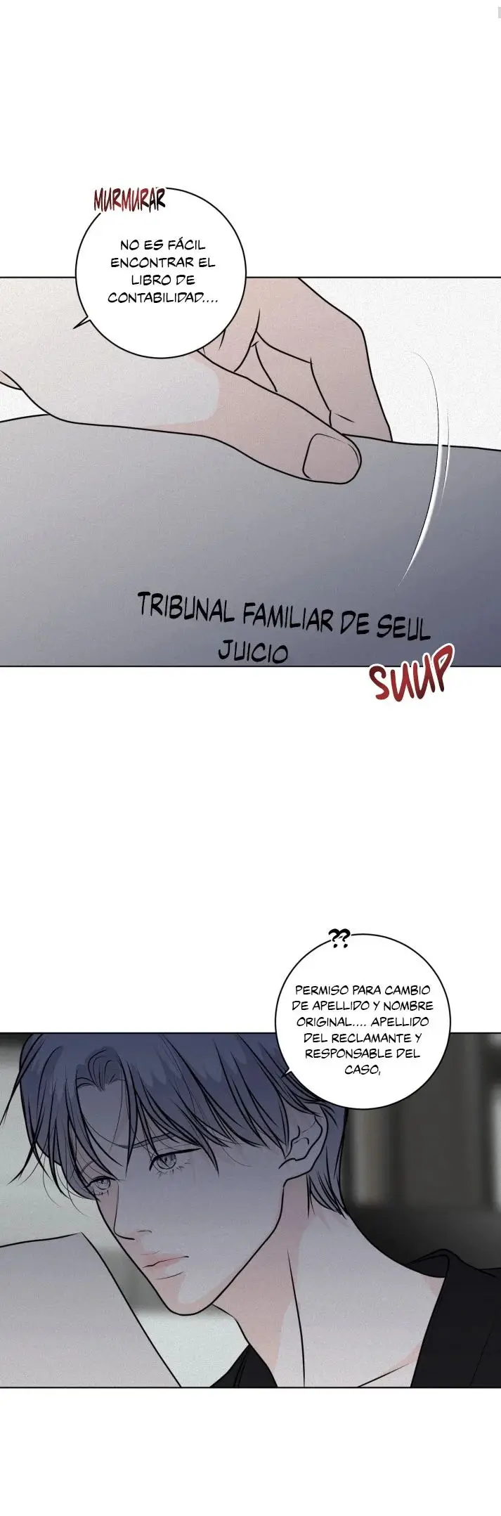 ¡Por favor, deséame! (2023) - Capítulo 30 - Página 60 - LectorTMOo