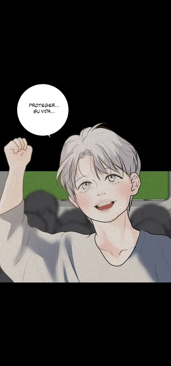 ¡Por favor, deséame! (2023) - Capítulo 31 - Página 7 - LectorTMOo