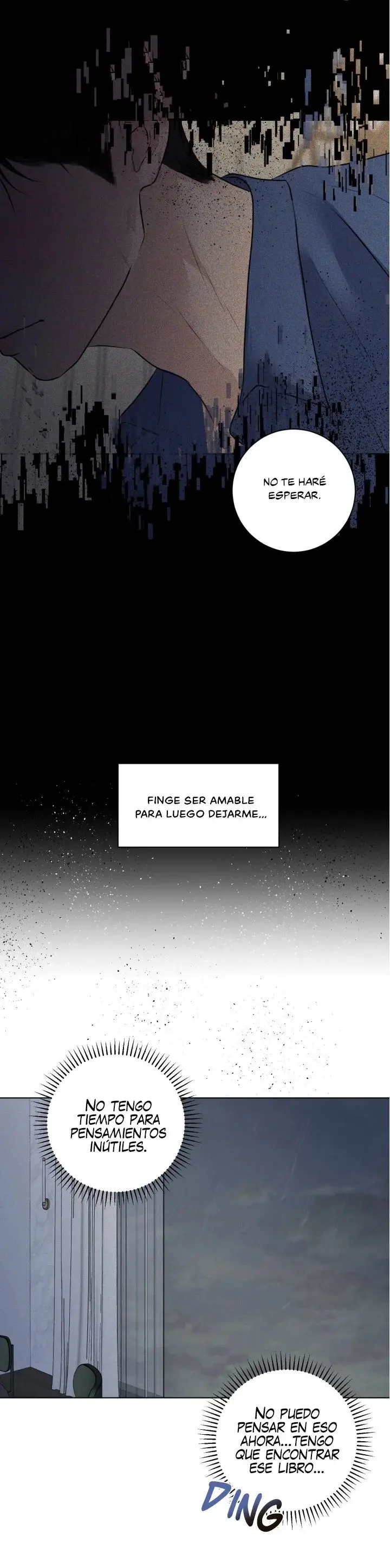 ¡Por favor, deséame! (2023) - Capítulo 31 - Página 24 - LectorTMOo