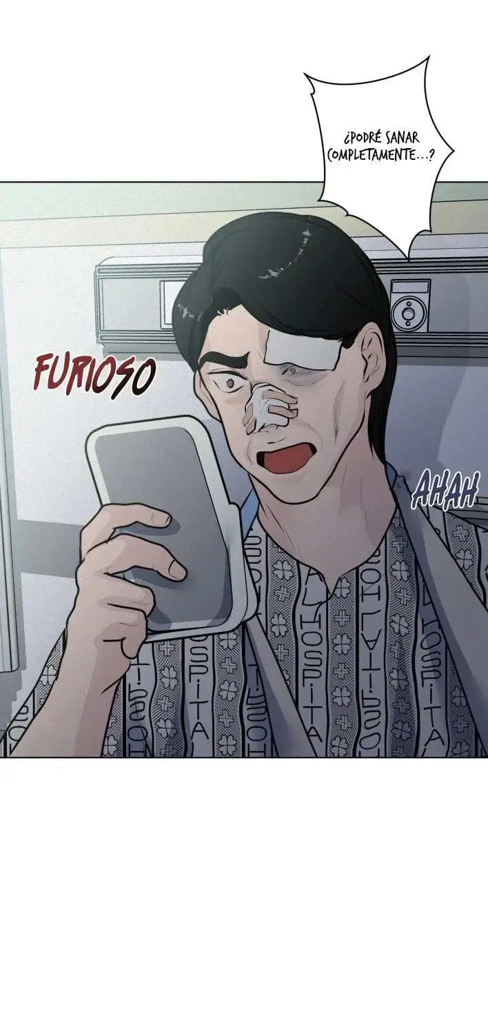 ¡Por favor, deséame! (2023) - Capítulo 31 - Página 31 - LectorTMOo