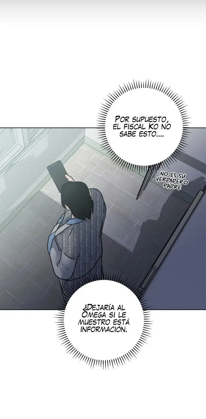 ¡Por favor, deséame! (2023) - Capítulo 31 - Página 41 - LectorTMOo