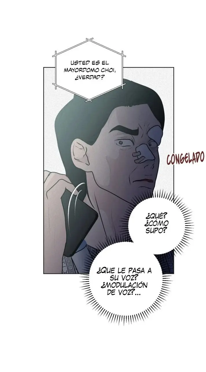 ¡Por favor, deséame! (2023) - Capítulo 31 - Página 44 - LectorTMOo