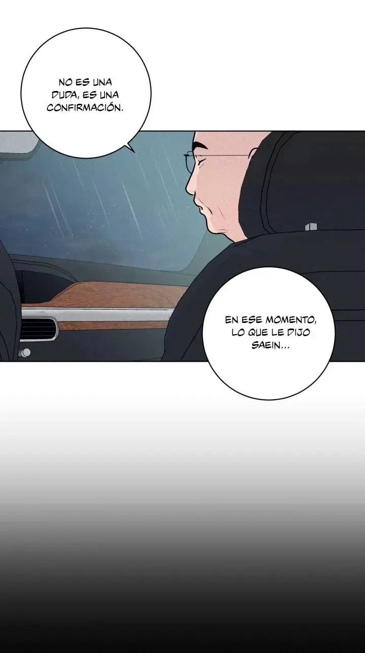 ¡Por favor, deséame! (2023) - Capítulo 32 - Página 8 - LectorTMOo