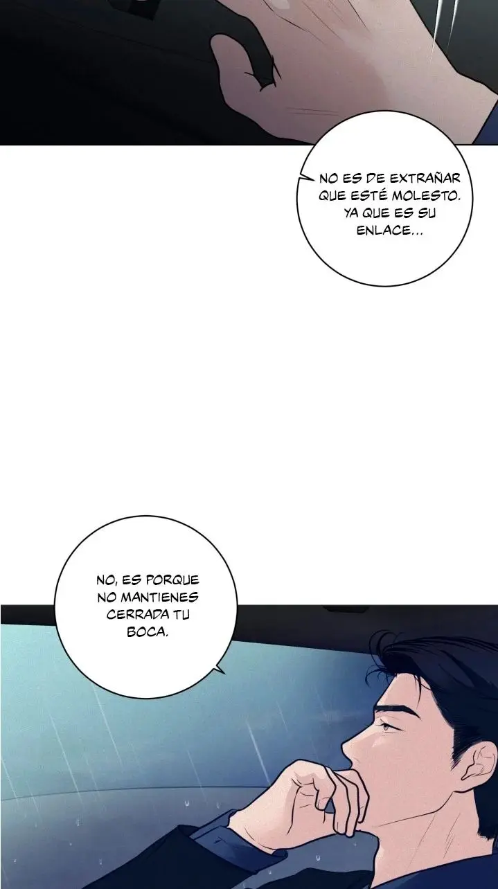 ¡Por favor, deséame! (2023) - Capítulo 32 - Página 18 - LectorTMOo