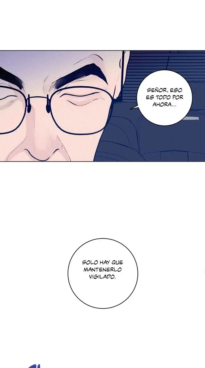 ¡Por favor, deséame! (2023) - Capítulo 32 - Página 21 - LectorTMOo