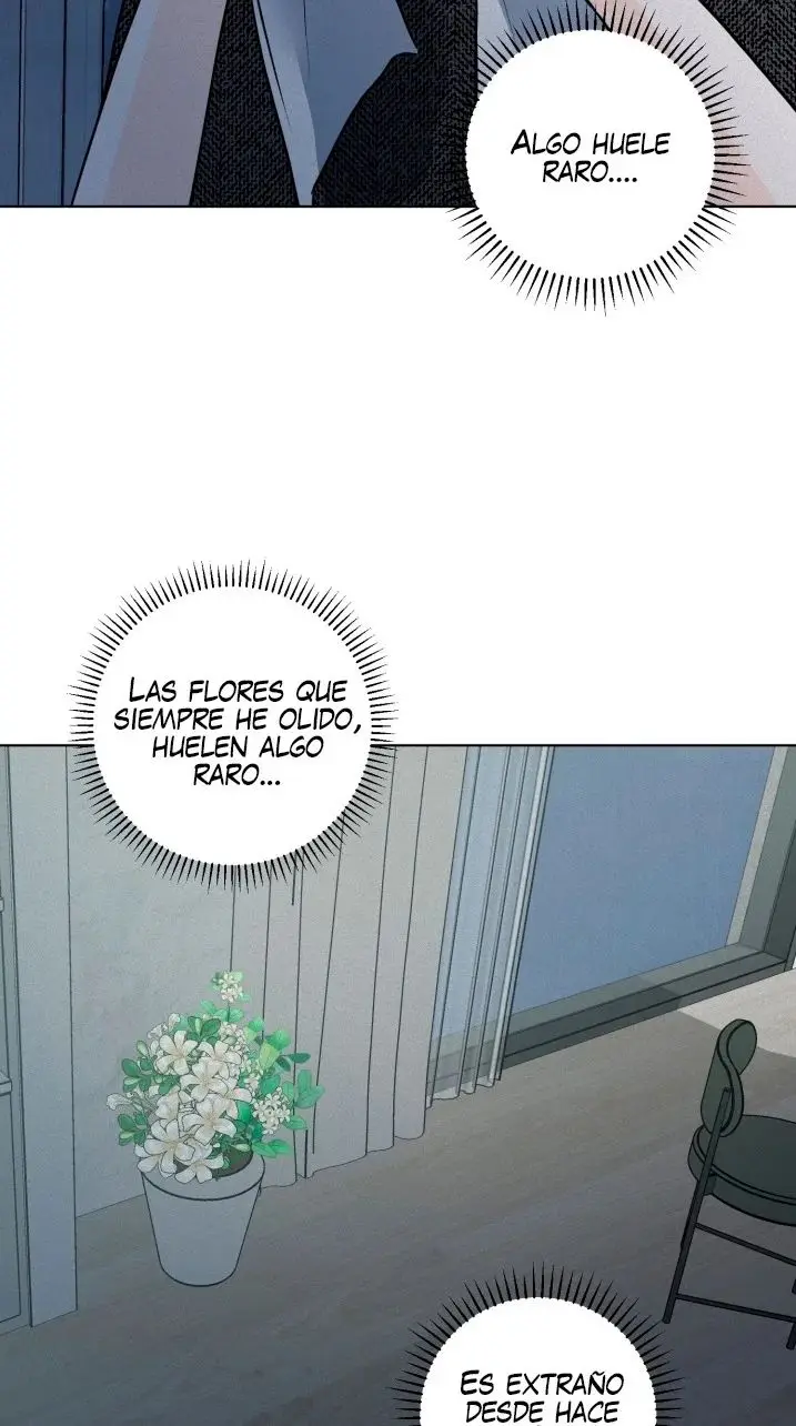 ¡Por favor, deséame! (2023) - Capítulo 32 - Página 28 - LectorTMOo