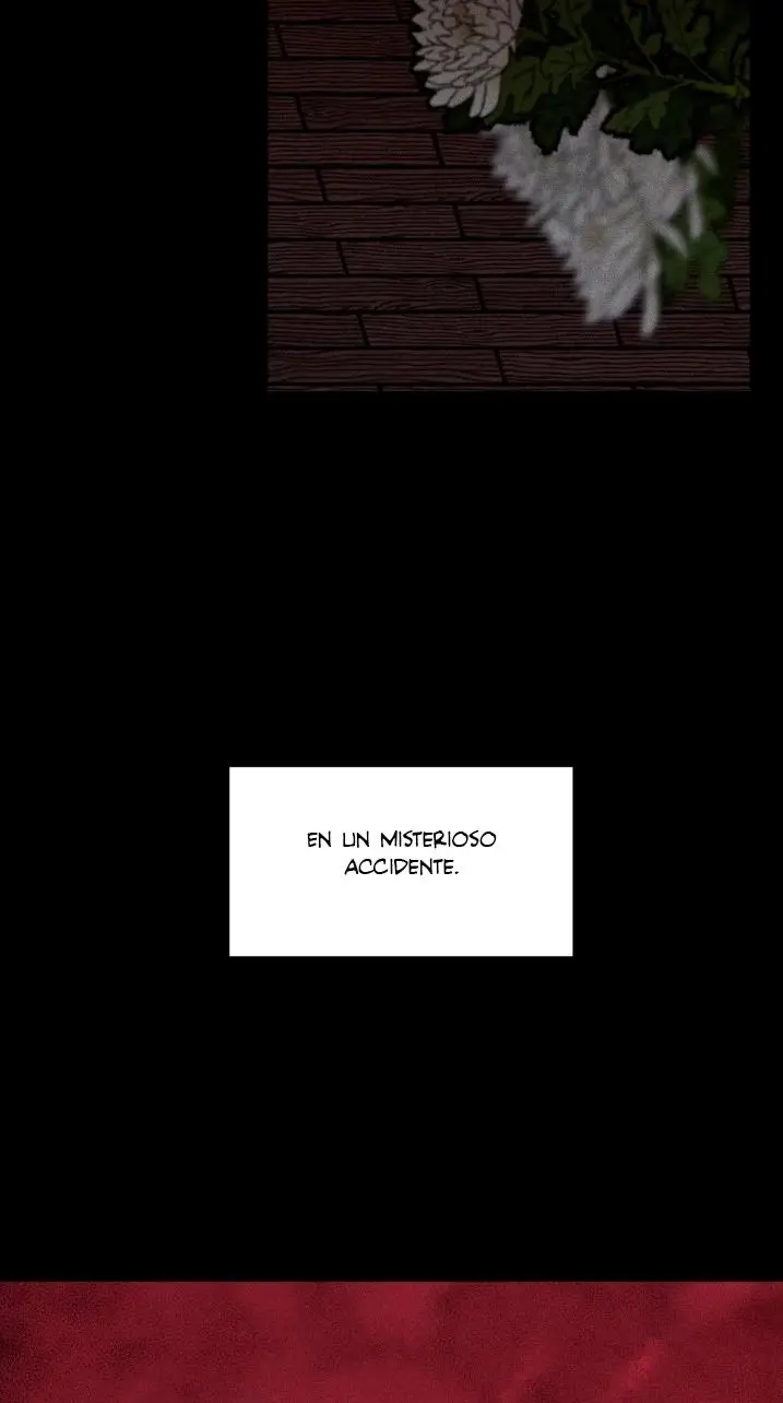 ¡Por favor, deséame! (2023) - Capítulo 32 - Página 35 - LectorTMOo