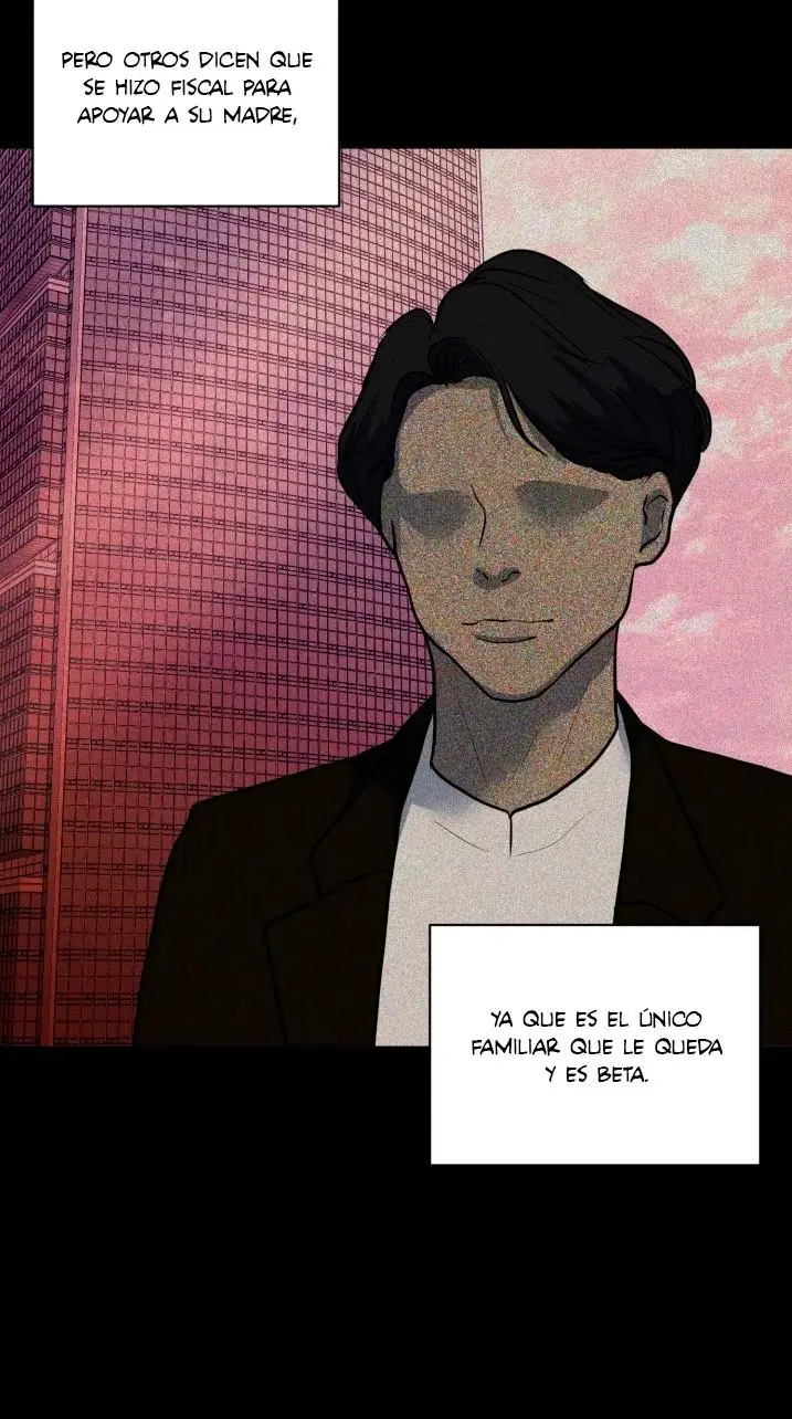 ¡Por favor, deséame! (2023) - Capítulo 32 - Página 40 - LectorTMOo