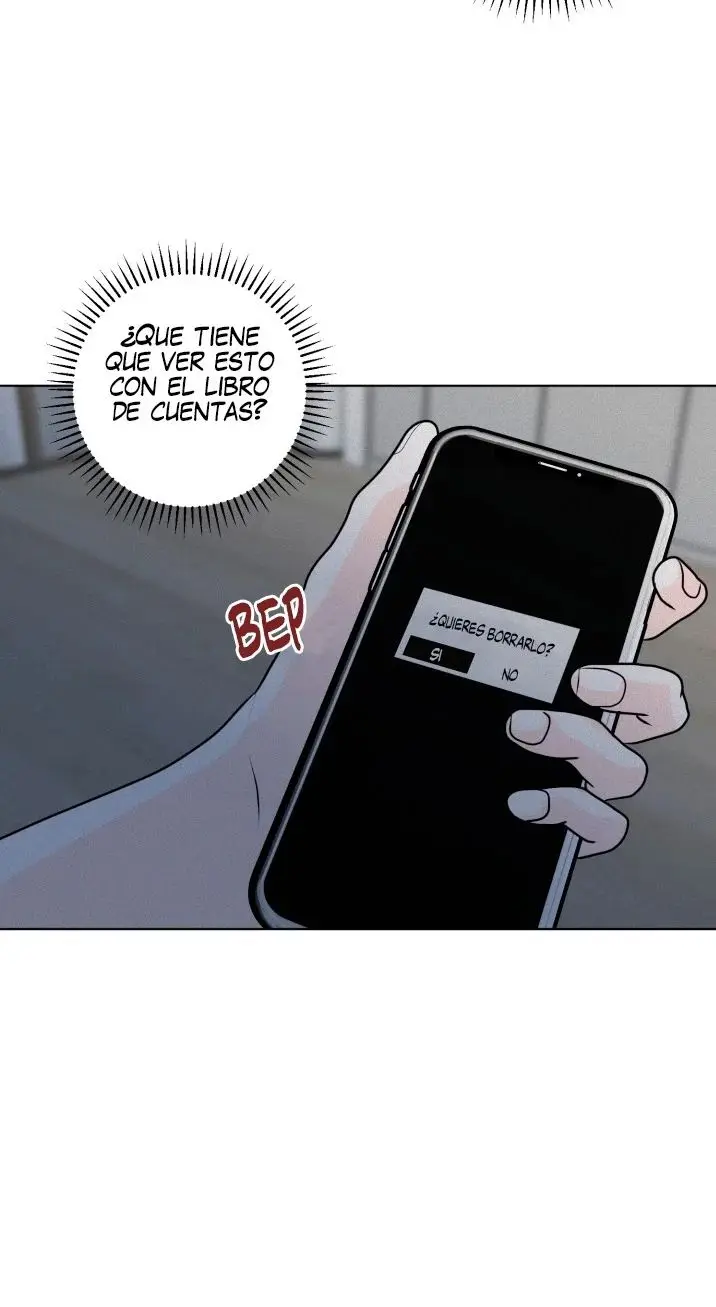 ¡Por favor, deséame! (2023) - Capítulo 32 - Página 42 - LectorTMOo