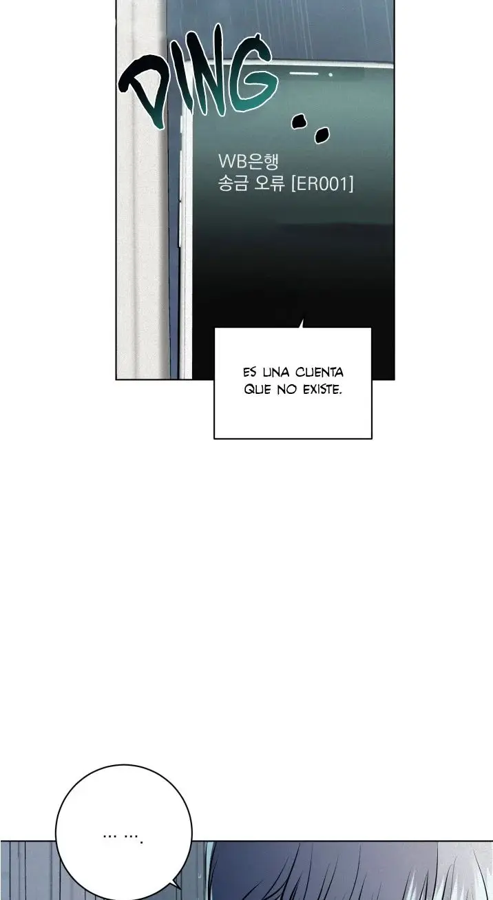 ¡Por favor, deséame! (2023) - Capítulo 32 - Página 47 - LectorTMOo