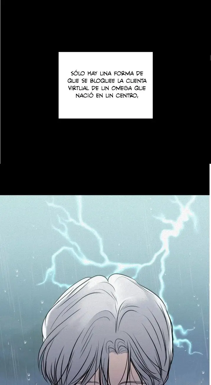 ¡Por favor, deséame! (2023) - Capítulo 32 - Página 50 - LectorTMOo