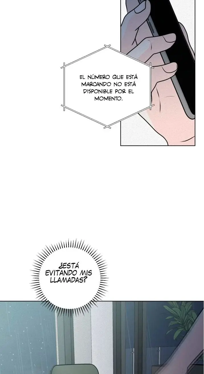 ¡Por favor, deséame! (2023) - Capítulo 32 - Página 56 - LectorTMOo