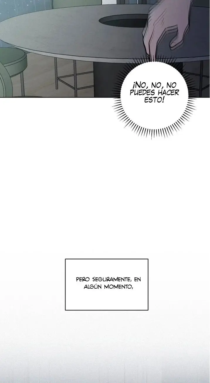 ¡Por favor, deséame! (2023) - Capítulo 32 - Página 57 - LectorTMOo