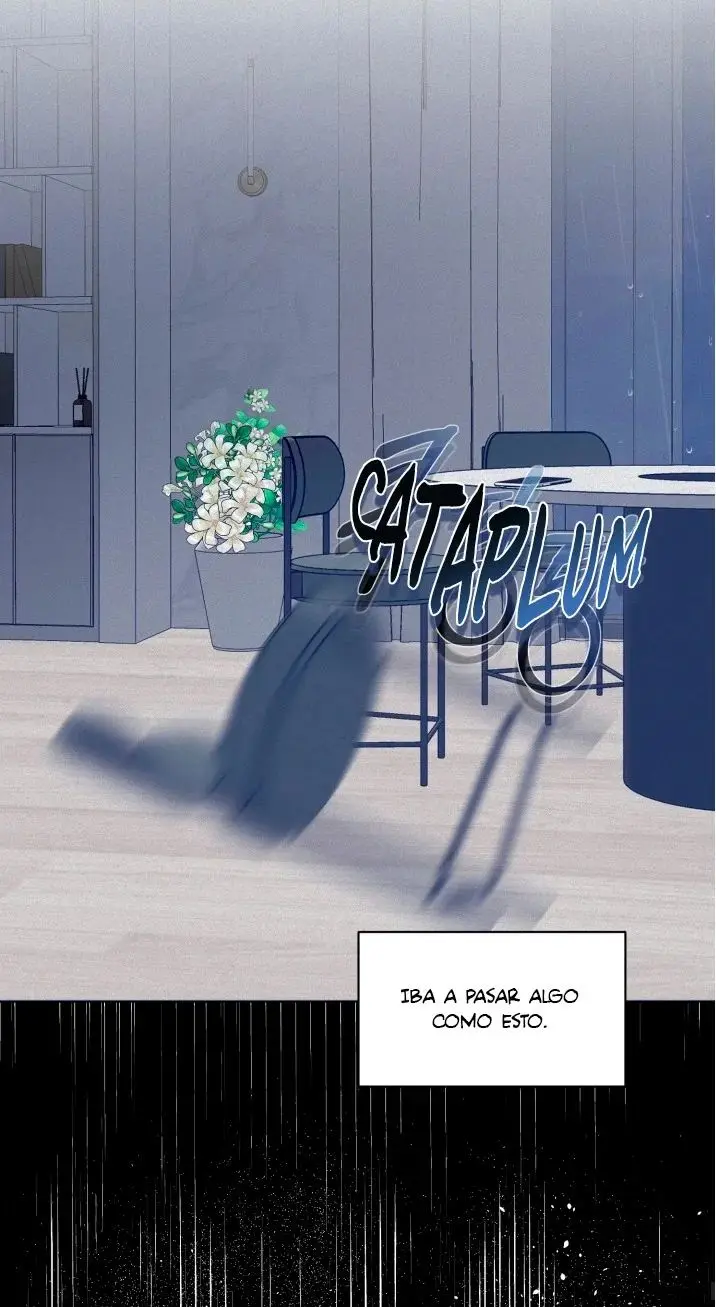 ¡Por favor, deséame! (2023) - Capítulo 32 - Página 58 - LectorTMOo
