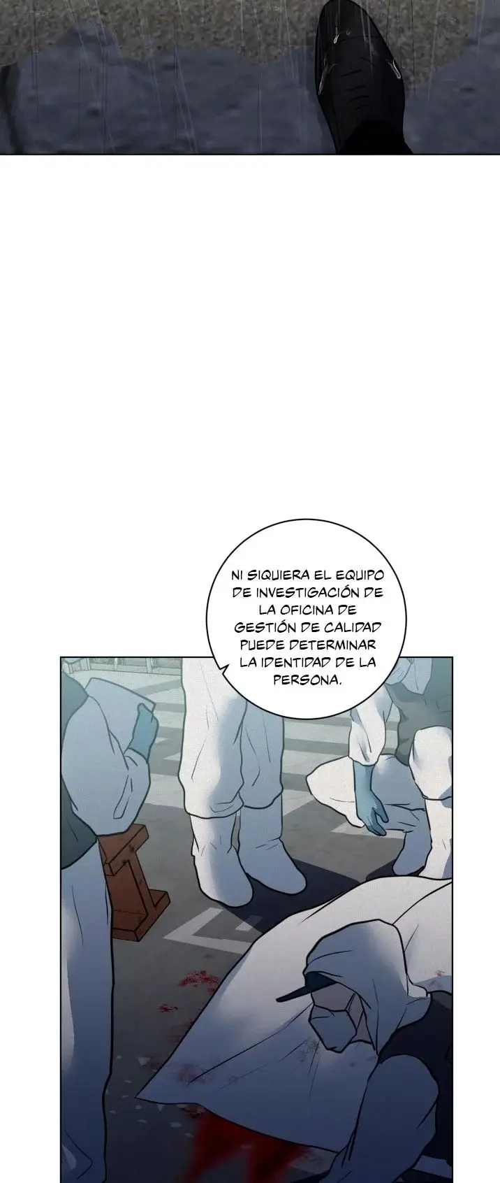 ¡Por favor, deséame! (2023) - Capítulo 32 - Página 63 - LectorTMOo