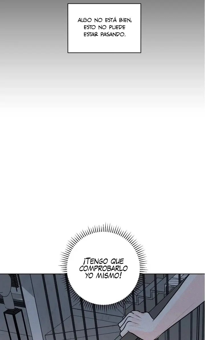 ¡Por favor, deséame! (2023) - Capítulo 33 - Página 14 - LectorTMOo