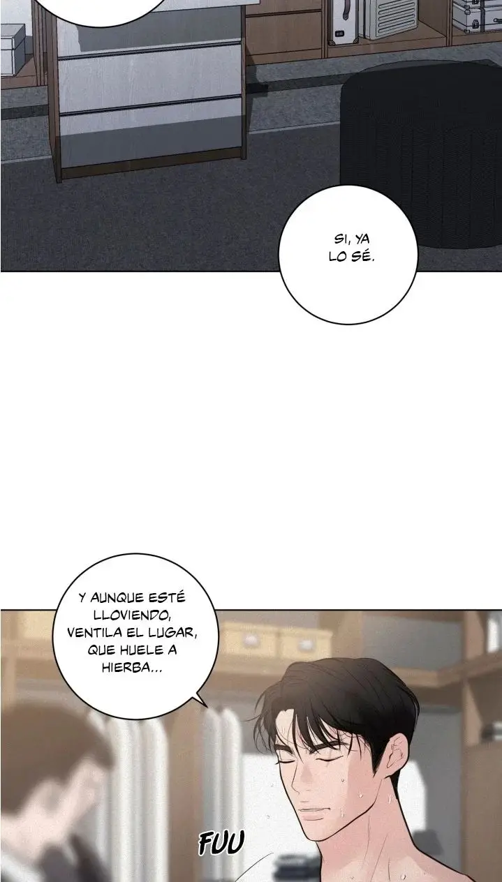 ¡Por favor, deséame! (2023) - Capítulo 33 - Página 47 - LectorTMOo