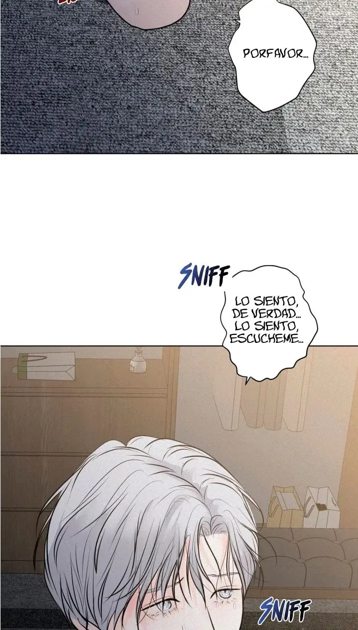¡Por favor, deséame! (2023) - Capítulo 33 - Página 49 - LectorTMOo