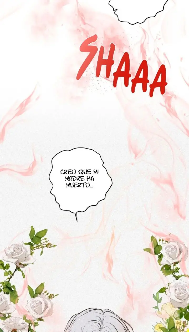 ¡Por favor, deséame! (2023) - Capítulo 33 - Página 55 - LectorTMOo