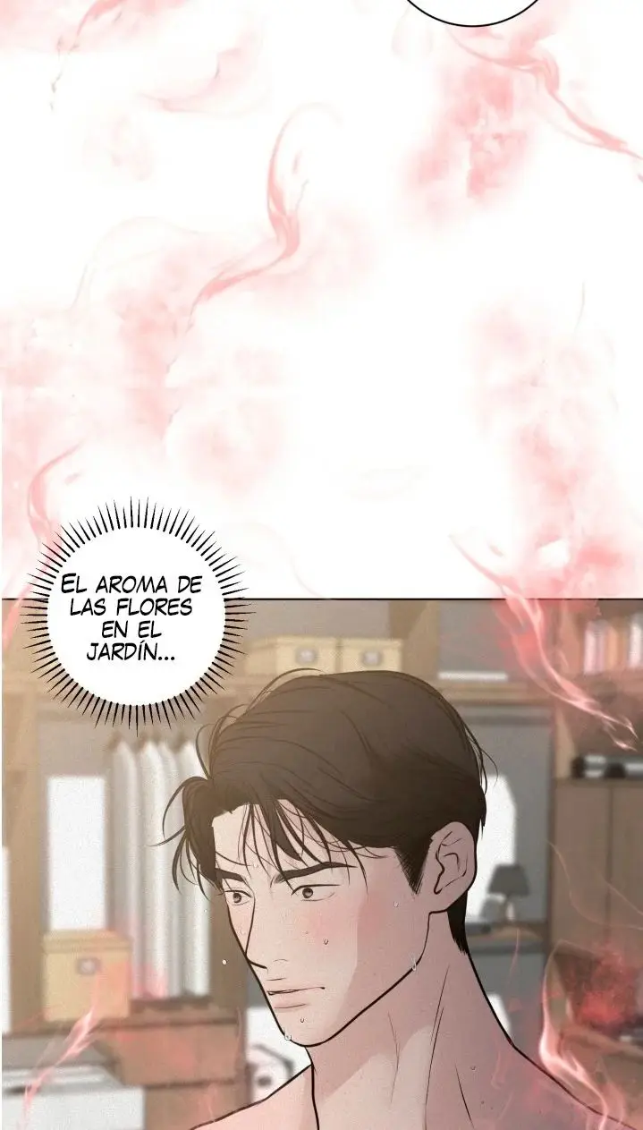 ¡Por favor, deséame! (2023) - Capítulo 33 - Página 57 - LectorTMOo