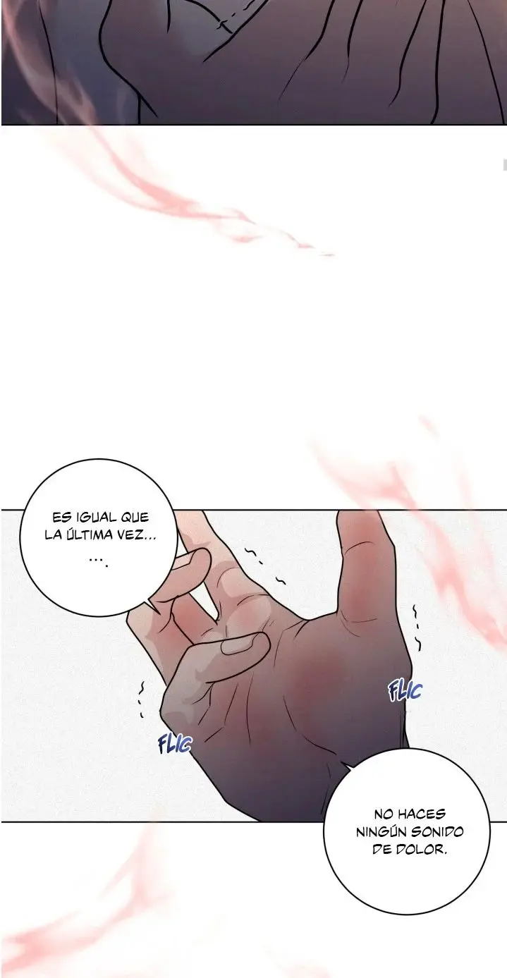 ¡Por favor, deséame! (2023) - Capítulo 33 - Página 70 - LectorTMOo