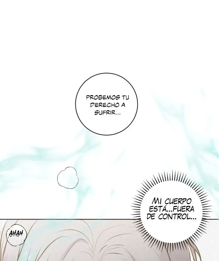 ¡Por favor, deséame! (2023) - Capítulo 33 - Página 83 - LectorTMOo