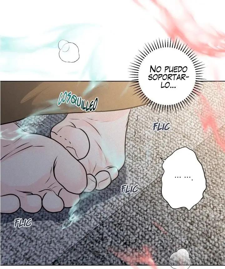 ¡Por favor, deséame! (2023) - Capítulo 33 - Página 87 - LectorTMOo