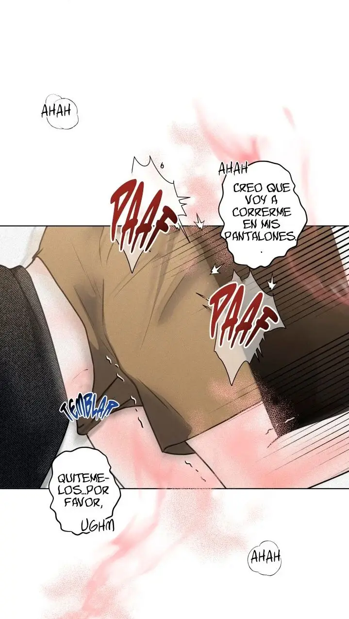 ¡Por favor, deséame! (2023) - Capítulo 34 - Página 21 - LectorTMOo