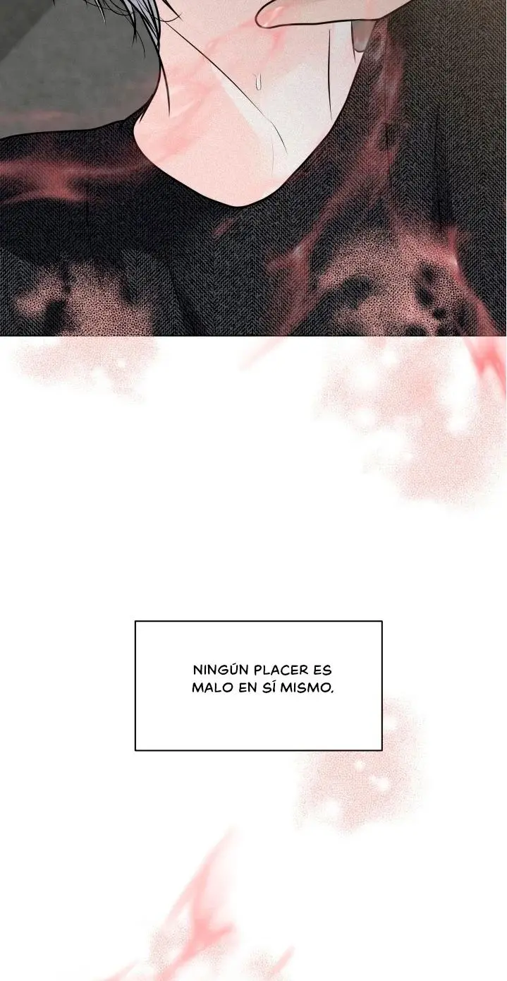 ¡Por favor, deséame! (2023) - Capítulo 34 - Página 40 - LectorTMOo