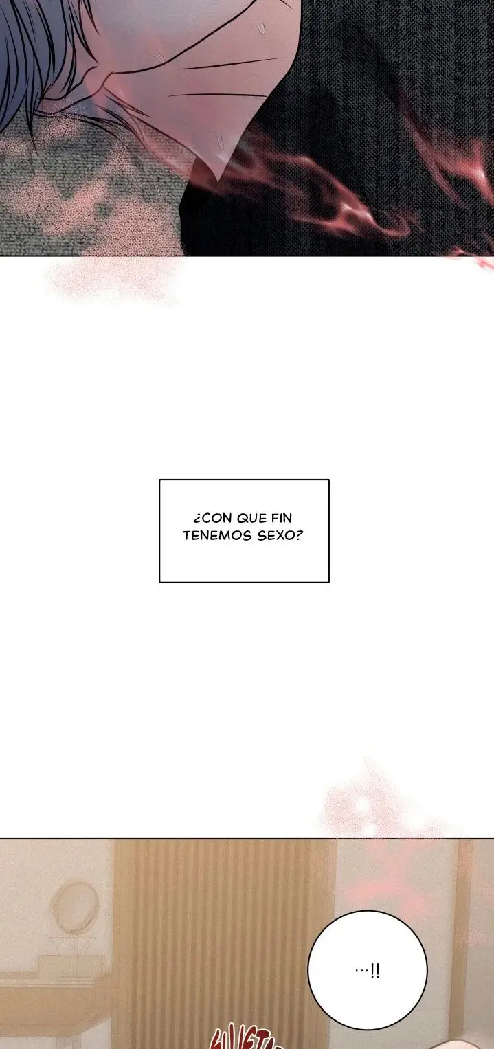 ¡Por favor, deséame! (2023) - Capítulo 34 - Página 52 - LectorTMOo