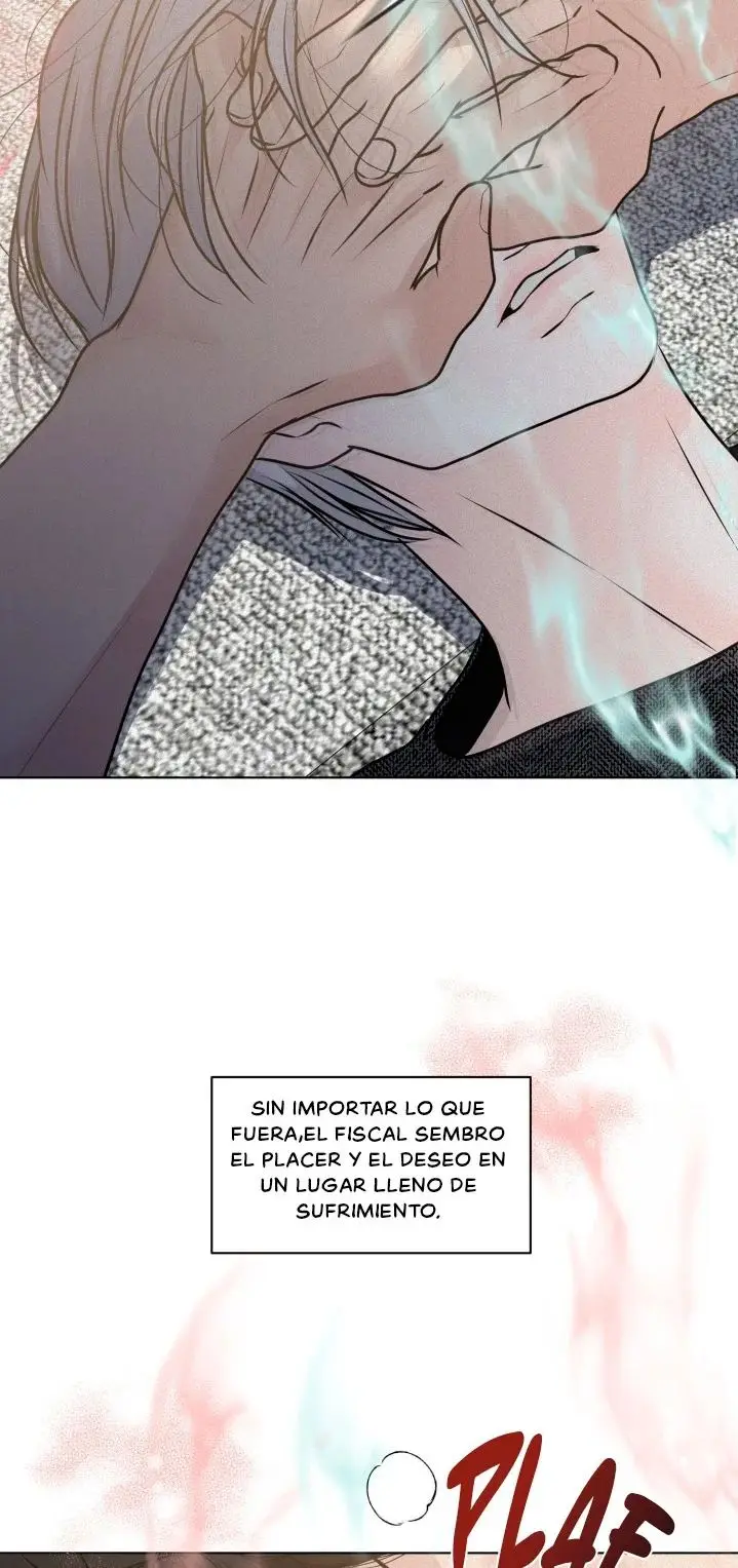 ¡Por favor, deséame! (2023) - Capítulo 34 - Página 59 - LectorTMOo