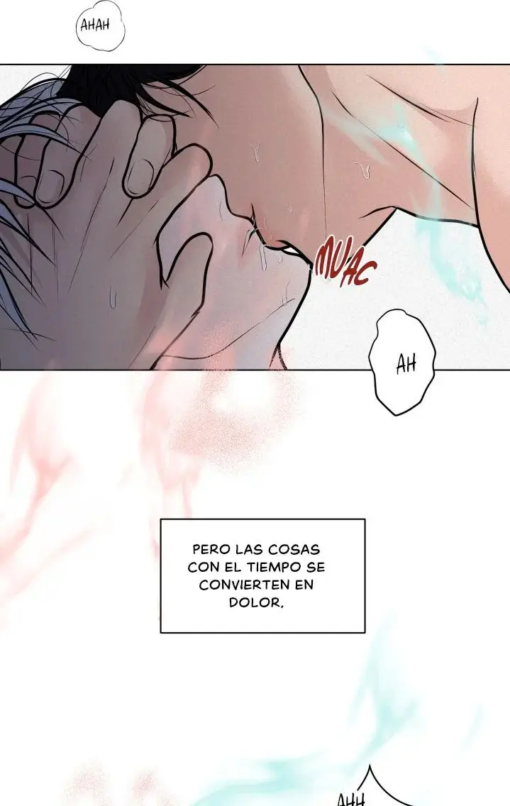 ¡Por favor, deséame! (2023) - Capítulo 34 - Página 63 - LectorTMOo
