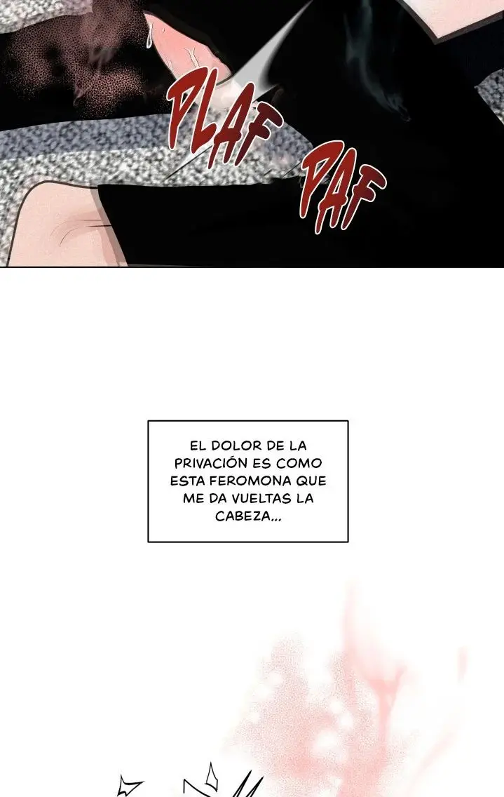 ¡Por favor, deséame! (2023) - Capítulo 34 - Página 67 - LectorTMOo