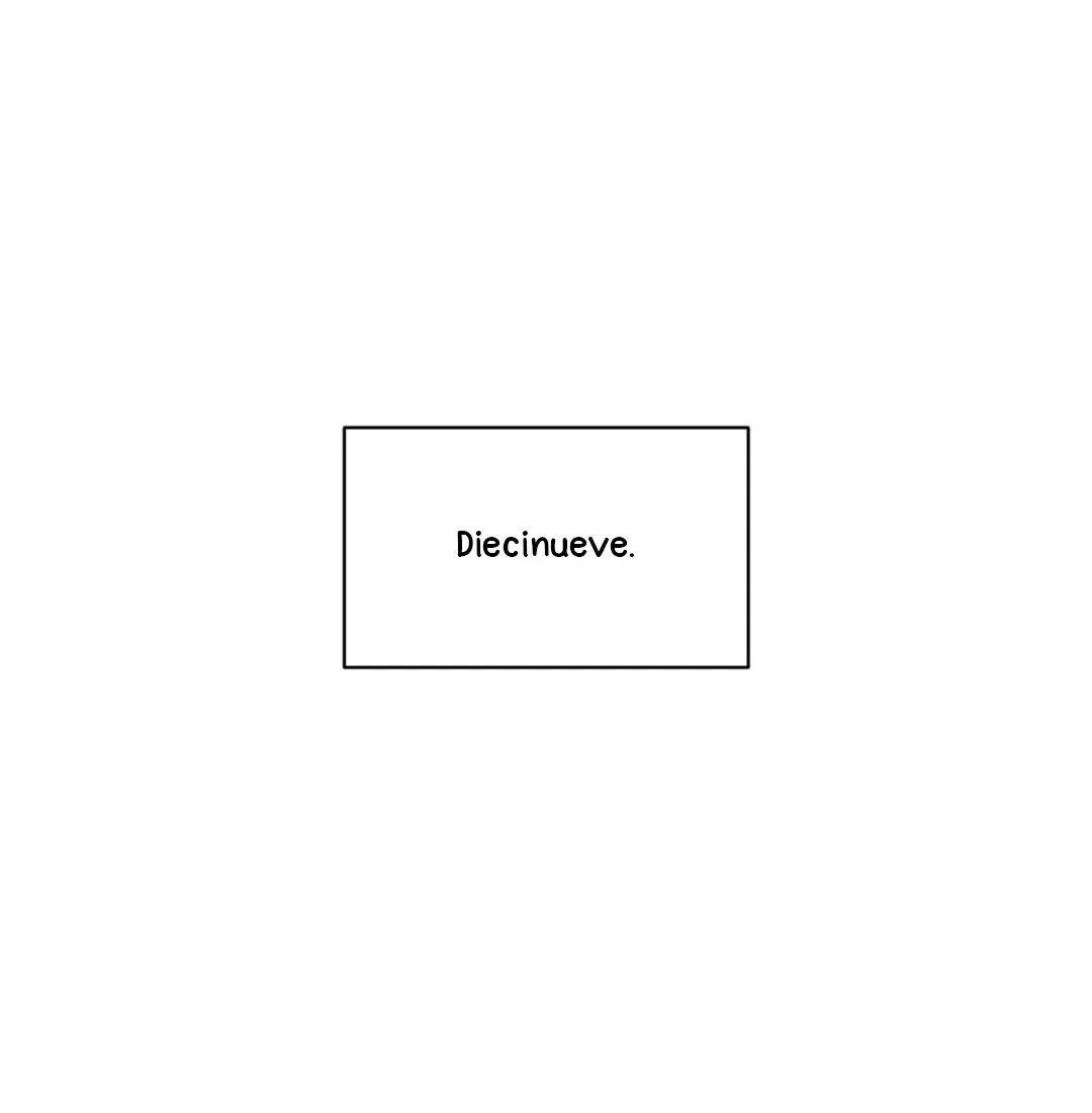 ¡Por favor, deséame! (2023) - Capítulo 35 - Página 5 - LectorTMOo