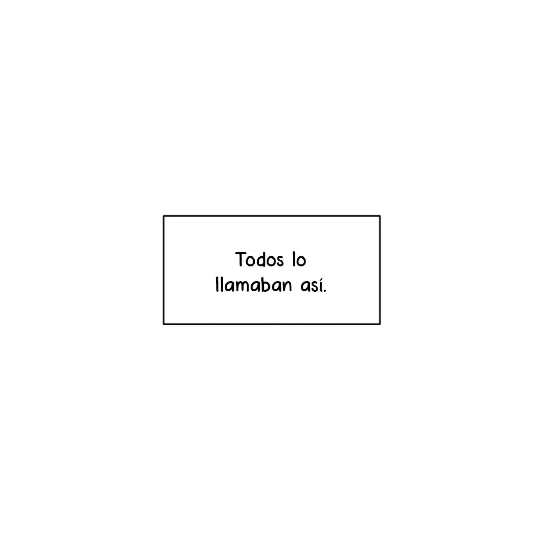¡Por favor, deséame! (2023) - Capítulo 35 - Página 20 - LectorTMOo