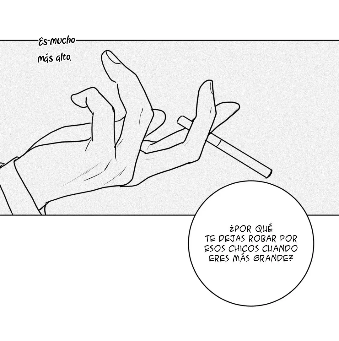 ¡Por favor, deséame! (2023) - Capítulo 35 - Página 30 - LectorTMOo