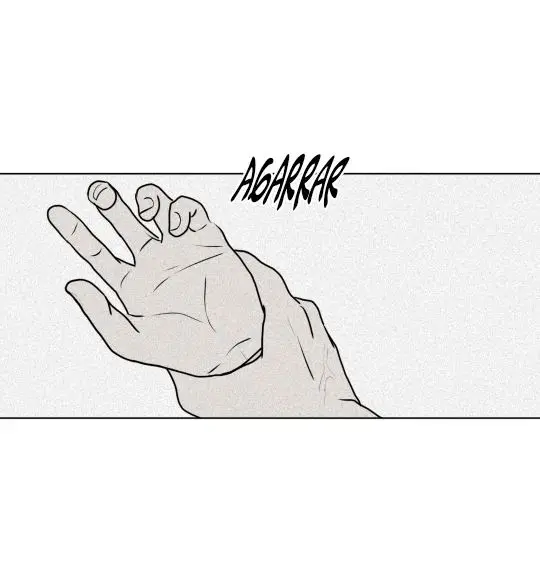 ¡Por favor, deséame! (2023) - Capítulo 35 - Página 35 - LectorTMOo