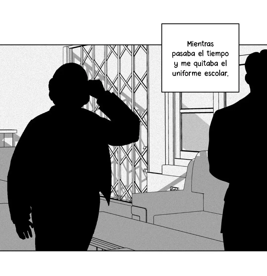 ¡Por favor, deséame! (2023) - Capítulo 35 - Página 46 - LectorTMOo