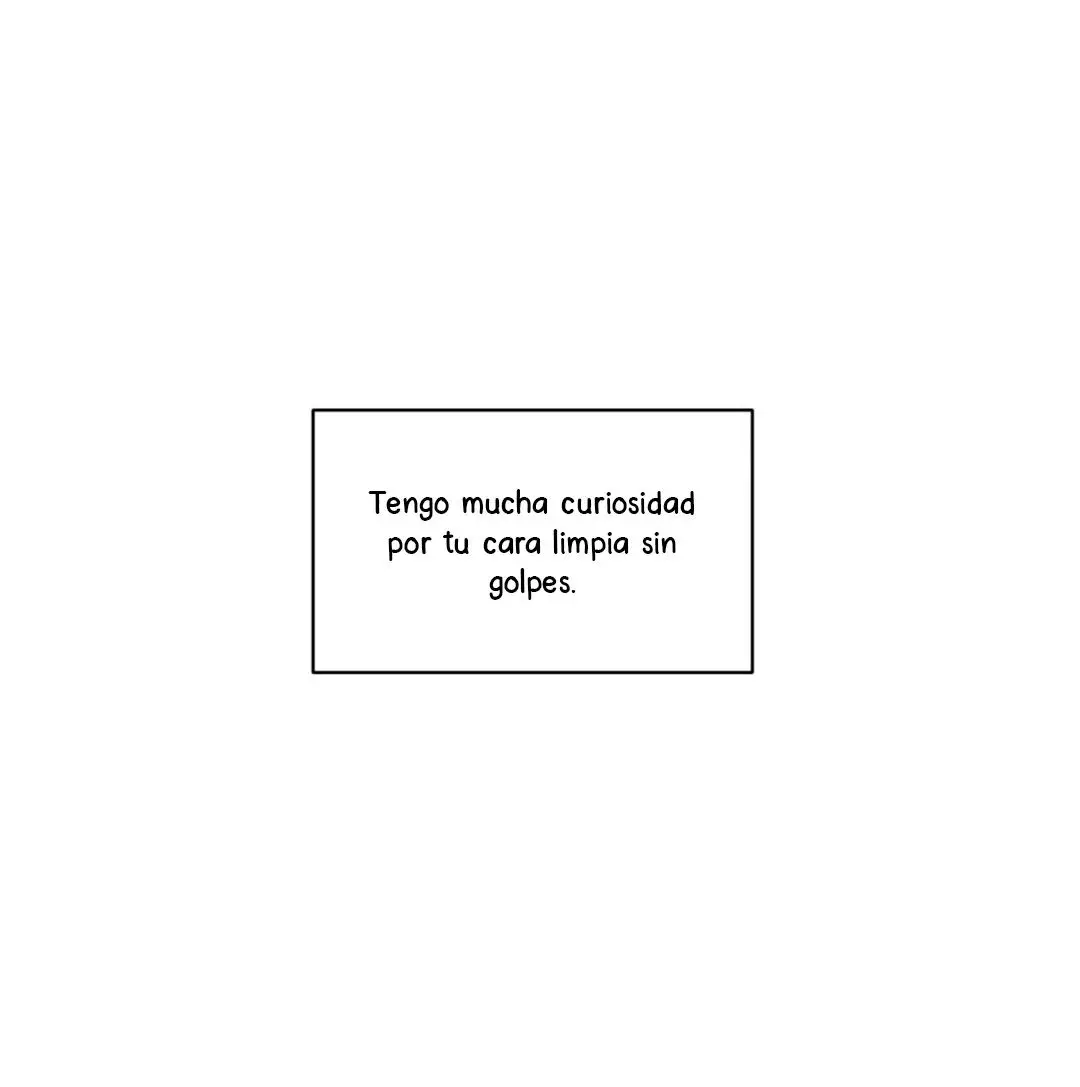 ¡Por favor, deséame! (2023) - Capítulo 35 - Página 58 - LectorTMOo