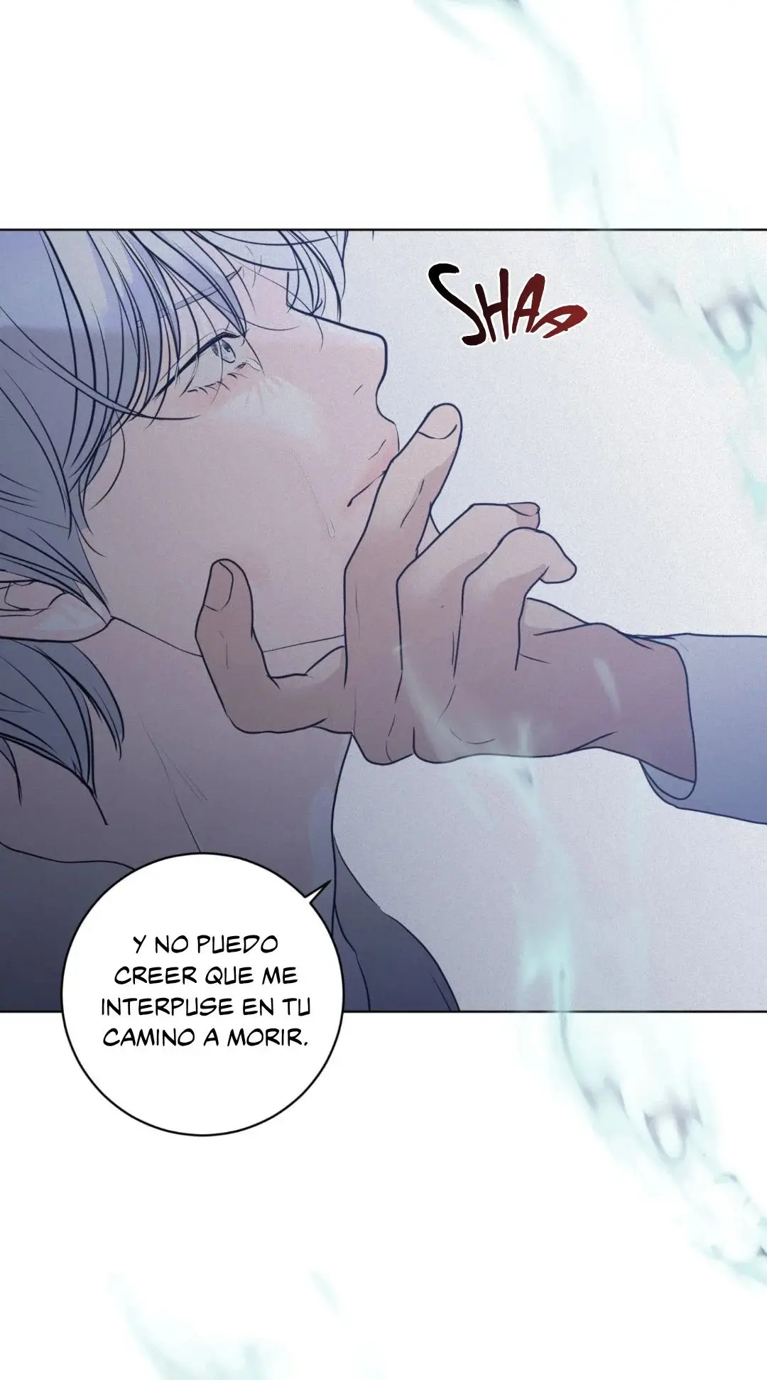 ¡Por favor, deséame! (2023) - Capítulo 38 - Página 27 - LectorTMOo