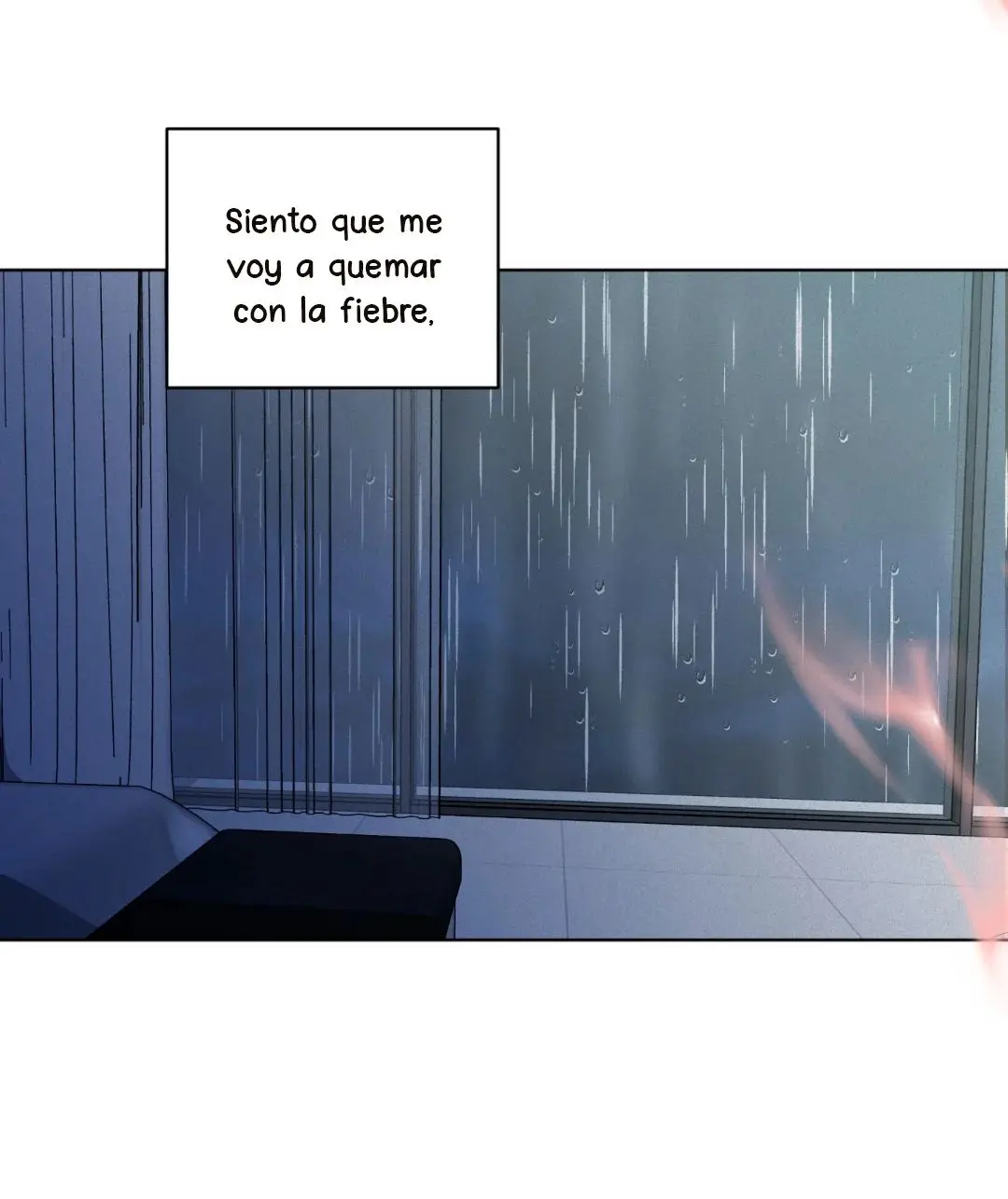 ¡Por favor, deséame! (2023) - Capítulo 39 - Página 31 - LectorTMOo