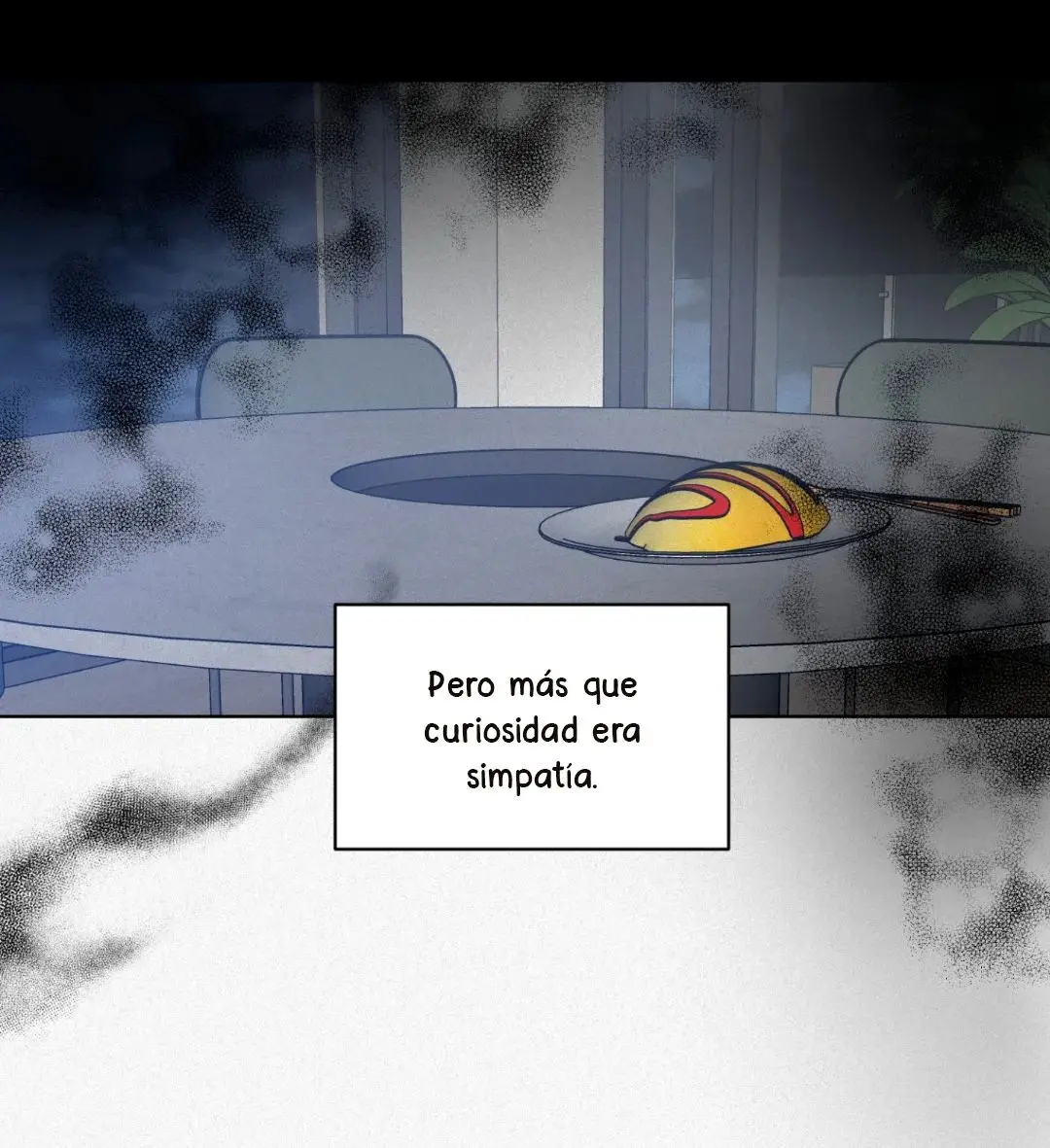 ¡Por favor, deséame! (2023) - Capítulo 39 - Página 34 - LectorTMOo